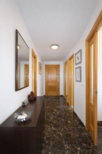 Image No.18-2 Bed Apartment for sale