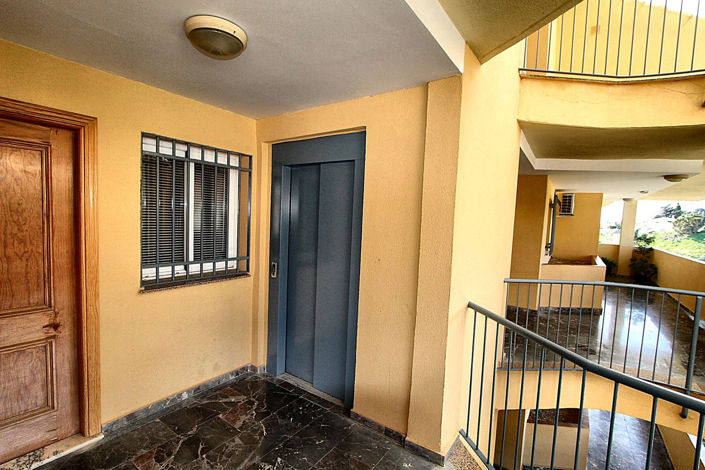 Image No.22-2 Bed Apartment for sale