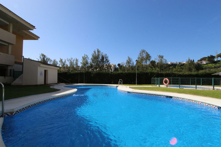 Image No.24-2 Bed Apartment for sale