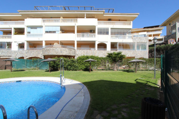 Image No.26-2 Bed Apartment for sale