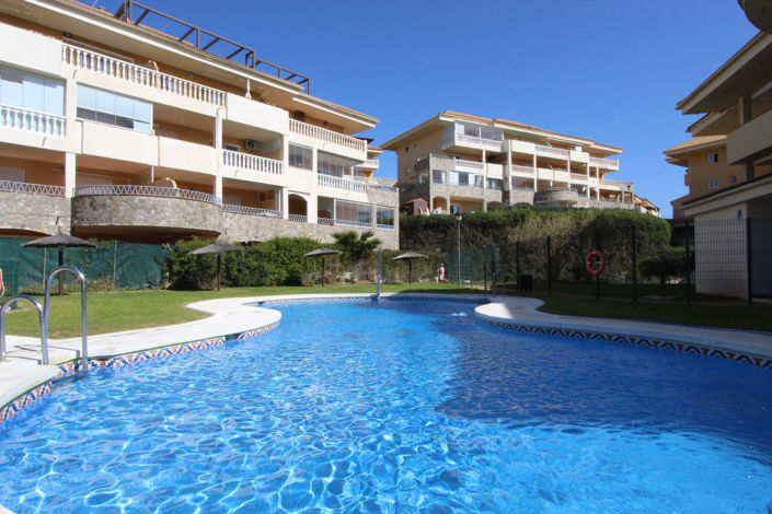 Image No.28-2 Bed Apartment for sale