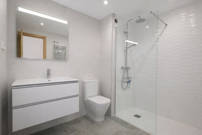 Image No.5-2 Bed Apartment for sale