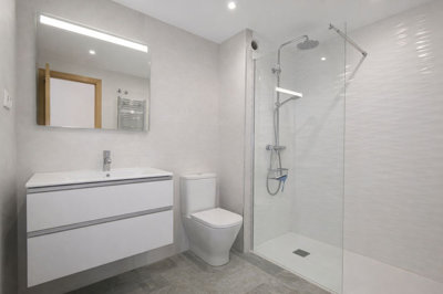 5-3595ad71cbd87be6c3643a4285ef4791