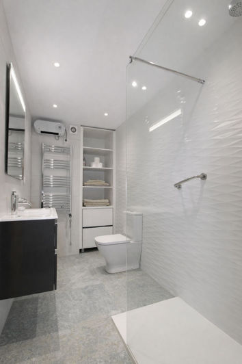 Image No.6-2 Bed Apartment for sale