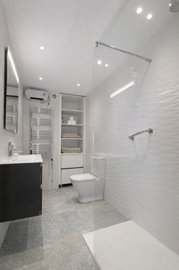 6-241328e1bcc9c0d8ce1222beb6c967a8