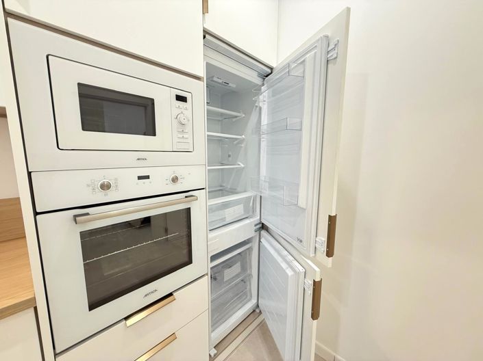 Image No.6-2 Bed Villa for sale