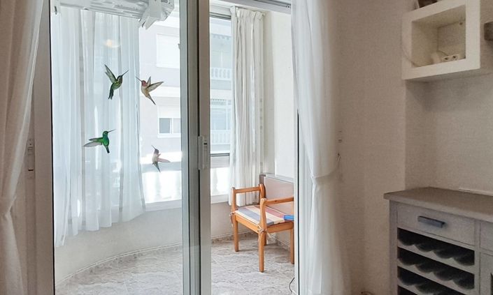 Image No.15-Appartement de 2 chambres à vendre à Torrevieja