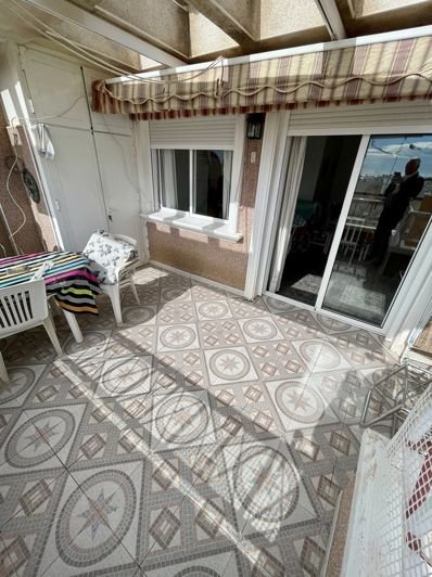 Image No.10-3 Bed Penthouse for sale