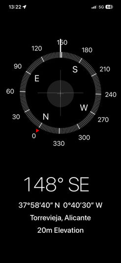 Image No.11-3 Bed Penthouse for sale