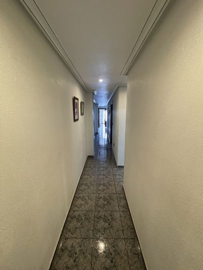 Image No.15-3 Bed Penthouse for sale