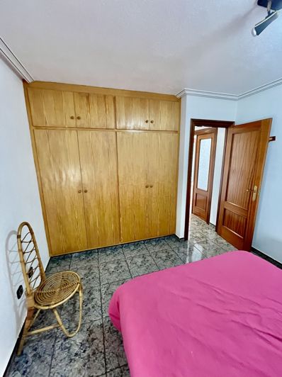 Image No.16-3 Bed Apartment for sale