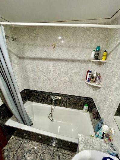 Image No.18-3 Bed Penthouse for sale