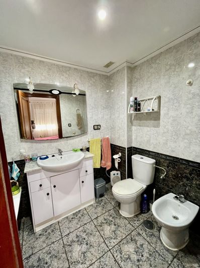 Image No.19-3 Bed Penthouse for sale