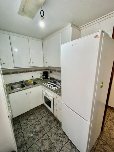 Image No.20-3 Bed Penthouse for sale