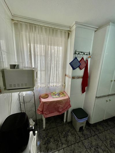 Image No.21-3 Bed Penthouse for sale