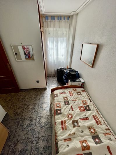 Image No.22-3 Bed Penthouse for sale