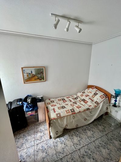 Image No.23-3 Bed Penthouse for sale