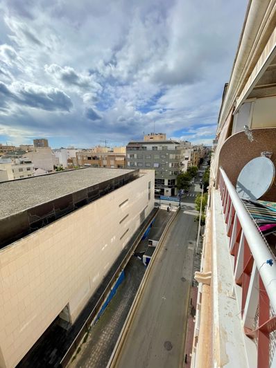 Image No.27-3 Bed Penthouse for sale