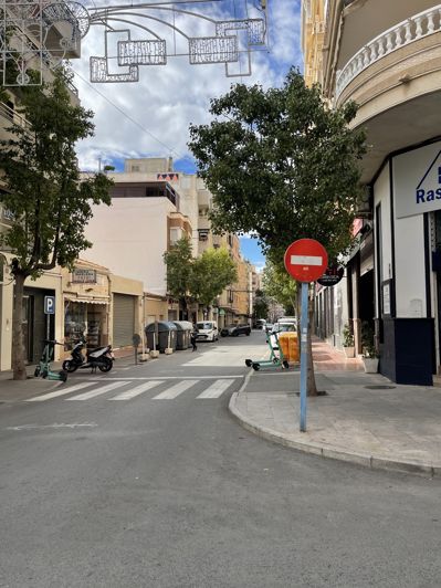 Image No.28-3 Bed Penthouse for sale