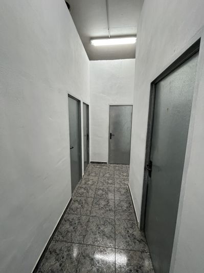 Image No.28-3 Bed Apartment for sale