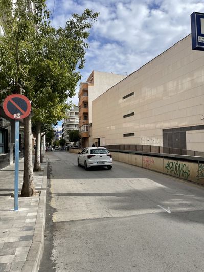 Image No.29-3 Bed Penthouse for sale