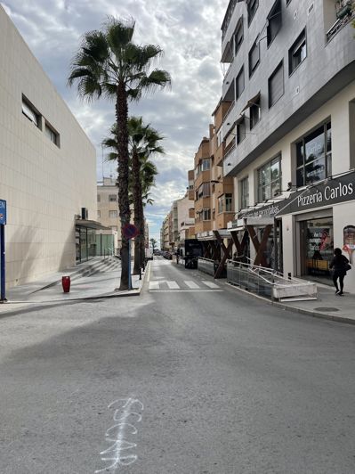 Image No.30-3 Bed Penthouse for sale