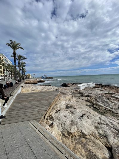 Image No.32-3 Bed Penthouse for sale