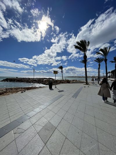 Image No.33-3 Bed Penthouse for sale