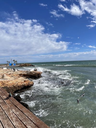 Image No.34-3 Bed Penthouse for sale