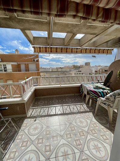 Image No.34-3 Bed Apartment for sale