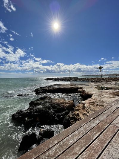 Image No.35-3 Bed Penthouse for sale