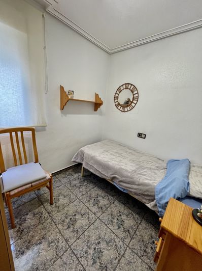 Image No.35-3 Bed Apartment for sale