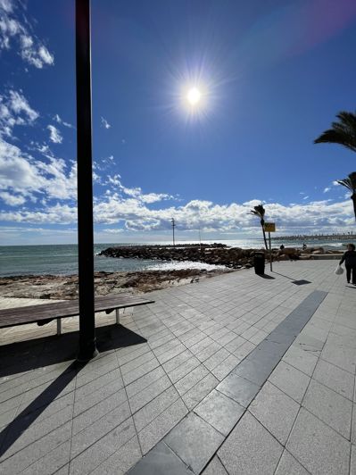 Image No.37-3 Bed Penthouse for sale