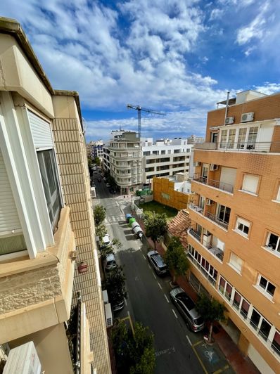 Image No.37-3 Bed Apartment for sale