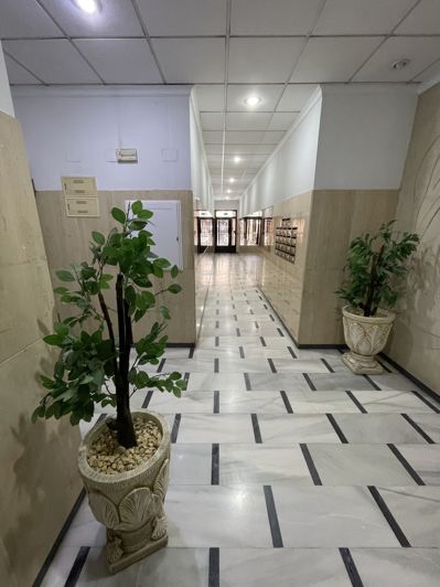 Image No.4-3 Bed Penthouse for sale