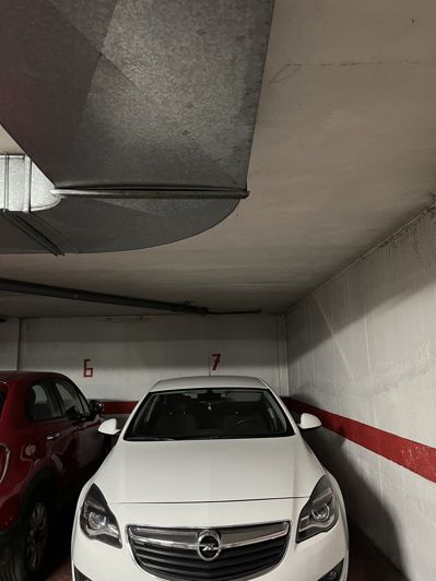 Image No.5-3 Bed Penthouse for sale