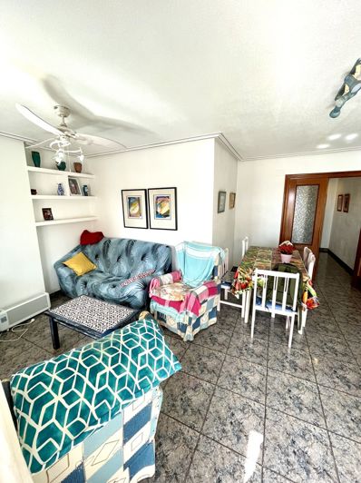 Image No.6-3 Bed Apartment for sale