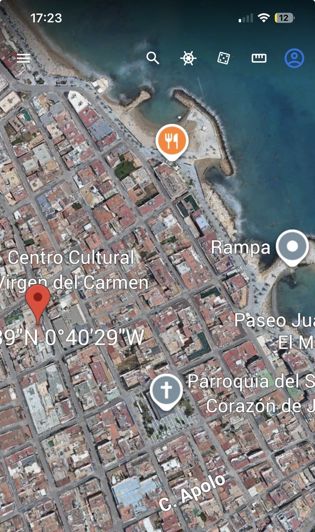 Image No.8-3 Bed Penthouse for sale