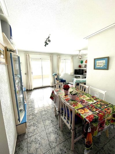 Image No.8-3 Bed Apartment for sale