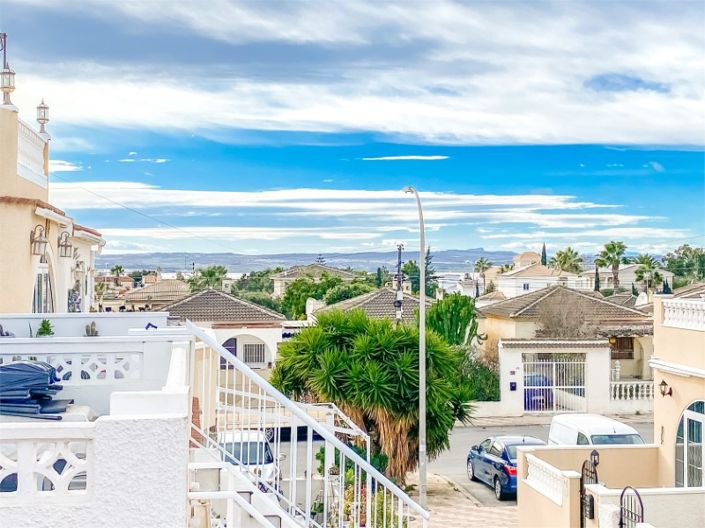 Image No.13-2 Bed Bungalow for sale