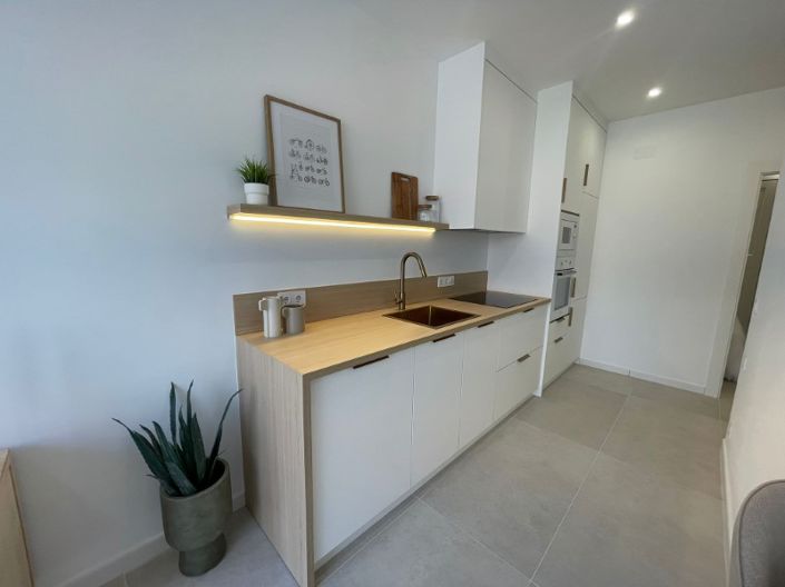 Image No.7-2 Bed Bungalow for sale