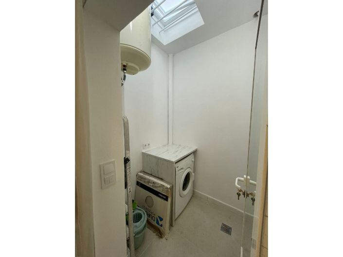 Image No.9-2 Bed Bungalow for sale