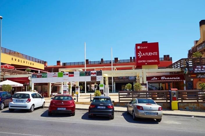 Image No.34-3 Bed Townhouse for sale