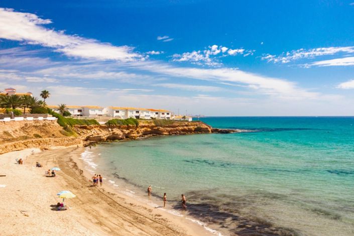 Image No.36-3 Bed Townhouse for sale