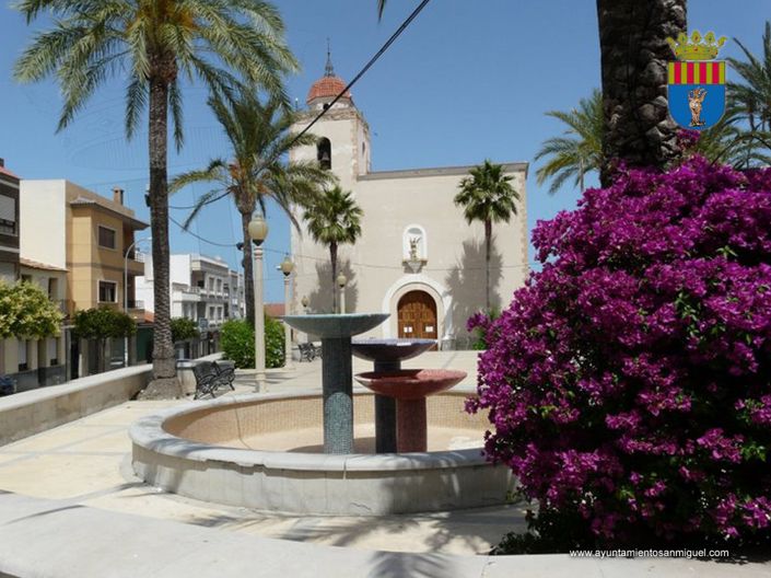 Image No.39-3 Bed Townhouse for sale