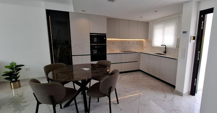 Image No.10-Maison de 3 chambres à vendre à Corralejo