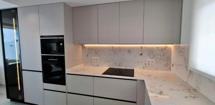 Image No.11-3 Bed House for sale