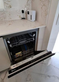 12-53013098fcab6c38b1379cd33298e050