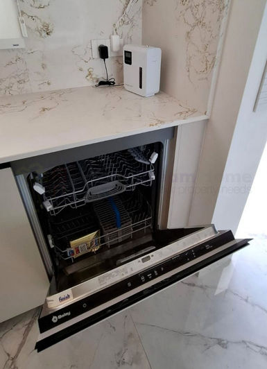 Image No.12-Maison de 3 chambres à vendre à Corralejo