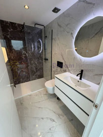 13-5fd73dea700db77384c091ca9818b1a9